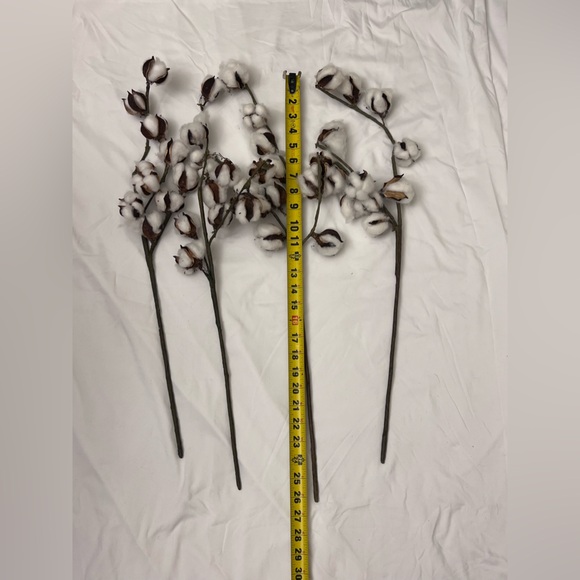 Cotton Decor - Picture 2 of 2